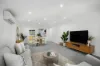 16/28 Stirling Highway, Nedlands, WA 6009-Image