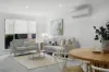 16/28 Stirling Highway, Nedlands, WA 6009-Image