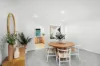 16/28 Stirling Highway, Nedlands, WA 6009-Image