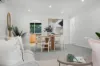 16/28 Stirling Highway, Nedlands, WA 6009-Image