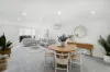 16/28 Stirling Highway, Nedlands, WA 6009-Image