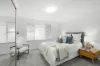 16/28 Stirling Highway, Nedlands, WA 6009-Image