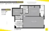 16/28 Stirling Highway, Nedlands, WA 6009-Floorplan
