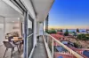 16/285 West Coast Highway, Scarborough, WA 6019