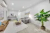 16/285 West Coast Highway, Scarborough, WA 6019-Image