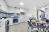 16/285 West Coast Highway, Scarborough, WA 6019-Image