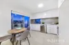 16/285 West Coast Highway, Scarborough, WA 6019-Image
