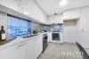 16/285 West Coast Highway, Scarborough, WA 6019-Image