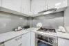 16/285 West Coast Highway, Scarborough, WA 6019-Image
