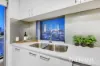 16/285 West Coast Highway, Scarborough, WA 6019-Image