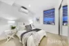 16/285 West Coast Highway, Scarborough, WA 6019-Image