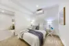 16/285 West Coast Highway, Scarborough, WA 6019-Image