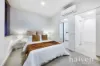 16/285 West Coast Highway, Scarborough, WA 6019-Image