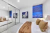 16/285 West Coast Highway, Scarborough, WA 6019-Image