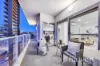 16/285 West Coast Highway, Scarborough, WA 6019-Image