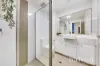 16/285 West Coast Highway, Scarborough, WA 6019-Image
