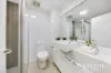 16/285 West Coast Highway, Scarborough, WA 6019-Image