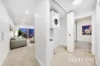 16/285 West Coast Highway, Scarborough, WA 6019-Image