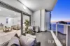 16/285 West Coast Highway, Scarborough, WA 6019-Image