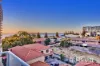16/285 West Coast Highway, Scarborough, WA 6019-Image
