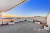 16/285 West Coast Highway, Scarborough, WA 6019-Image