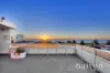 16/285 West Coast Highway, Scarborough, WA 6019-Image
