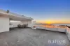 16/285 West Coast Highway, Scarborough, WA 6019-Image