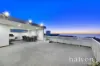 16/285 West Coast Highway, Scarborough, WA 6019-Image