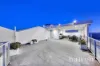 16/285 West Coast Highway, Scarborough, WA 6019-Image