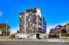 16/285 West Coast Highway, Scarborough, WA 6019-Image