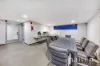 16/285 West Coast Highway, Scarborough, WA 6019-Image