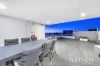 16/285 West Coast Highway, Scarborough, WA 6019-Image