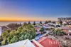 16/285 West Coast Highway, Scarborough, WA 6019-Image
