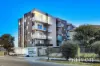 16/285 West Coast Highway, Scarborough, WA 6019-Image