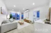 16/285 West Coast Highway, Scarborough, WA 6019-Image