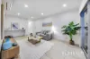16/285 West Coast Highway, Scarborough, WA 6019-Image