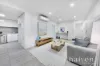 16/285 West Coast Highway, Scarborough, WA 6019-Image
