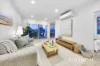 16/285 West Coast Highway, Scarborough, WA 6019-Image