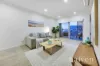 16/285 West Coast Highway, Scarborough, WA 6019-Image