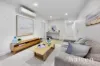 16/285 West Coast Highway, Scarborough, WA 6019-Image