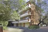 16/29-31 Albert Road, Strathfield, NSW 2135