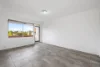 16/29-31 Albert Road, Strathfield, NSW 2135-Image