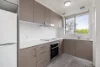 16/29-31 Albert Road, Strathfield, NSW 2135-Image