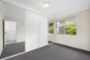 16/29-31 Albert Road, Strathfield, NSW 2135-Image
