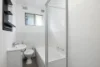 16/29-31 Albert Road, Strathfield, NSW 2135-Image
