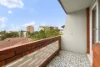 16/29-31 Albert Road, Strathfield, NSW 2135-Image