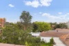 16/29-31 Albert Road, Strathfield, NSW 2135-Image