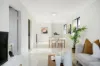 16/29-31 Eastbourne Road, Homebush West, NSW 2140-Image