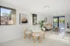 16/29-31 Eastbourne Road, Homebush West, NSW 2140-Image