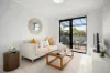 16/29-31 Eastbourne Road, Homebush West, NSW 2140-Image